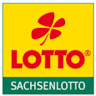 Logo Sächsische Lotto-GmbH