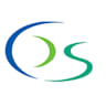 Logo CDS Peter Griese GmbH