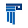 Logo Cartago Software GmbH