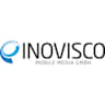 Logo Inovisco Mobile Media Gmbh