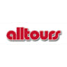 Logo alltours flugreisen gmbh