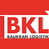 Logo BKL Baukran Logistik GmbH