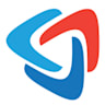 Logo Nexperto Gmbh
