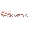 Logo abc packmedia