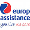 Logo Europ Assistance Services GmbH