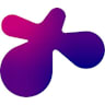 Logo Neusta