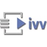 Logo Ivv Gmbh