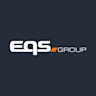 Logo EQS Group AG