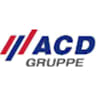 Logo ACD Elektronik GmbH