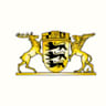 Logo Ministerium für Ländlichen Raum und Verbraucherschutz