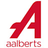 Logo Aalberts Surface Treatment GmbH