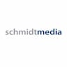 Logo Schmidt Media Gmbh