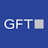 Logo GFT Technologies AG