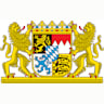Logo Bayerische Landesamt für Verfassungsschutz (BayLfV)