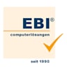 Logo Ebi Computerlösungen