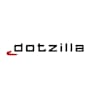 Logo Dotzilla Gmbh & Co. Kg