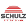 Logo SCHULZ Systemtechnik GmbH