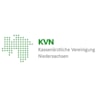 Logo Kassenärztliche Vereinigung Niedersachsen