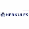 Logo Maschinenfabrik Herkules Meuselwitz GmbH