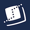 Logo WBS Training AG