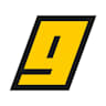 Logo Grasenhiller Gmbh