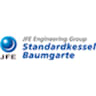 Logo Standardkessel Baumgarte Service Gmbh