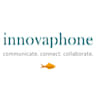 Logo Innovaphone