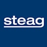 Logo STEAG GmbH