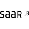 Logo SaarLB