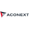 Logo ACONEXT Holding GmbH