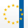Logo Deutsche Bundesbank