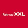 Logo Fahrrad XXL