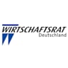 Logo Wirtschaftsrat der CDU e.V.