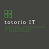 Logo Totorio