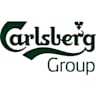 Logo Carlsberg Deutschland GmbH