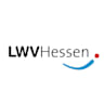Logo Lwv Hessen