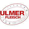 Logo Ulmer Fleisch GmbH