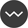 Logo Weissenberg Group