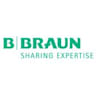 Logo B. Braun Avitum AG