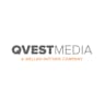 Logo Qvest Media GmbH