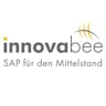 Logo Innovabee GmbH