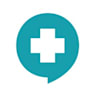 Logo Teleclinic