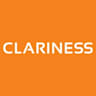 Logo Clariness