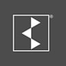 Logo KÖNIGSTEINER Services GmbH