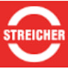 Logo MAX STREICHER GmbH & Co. KG aA