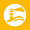 Logo Lichtflut.Medien GmbH & Co. KG