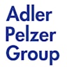 Logo Adler Pelzer Group
