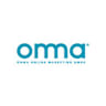 Logo Onma