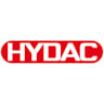 Logo HYDAC International GmbH