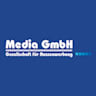 Logo Media Gmbh